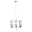 Hilton Pendant Light
