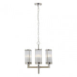 Hilton Pendant Light