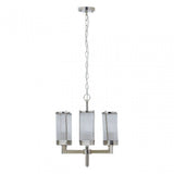 Hilton Pendant Light