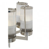 Hilton Pendant Light