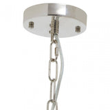 Hilton Pendant Light