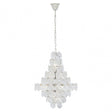 Helena Chandelier
