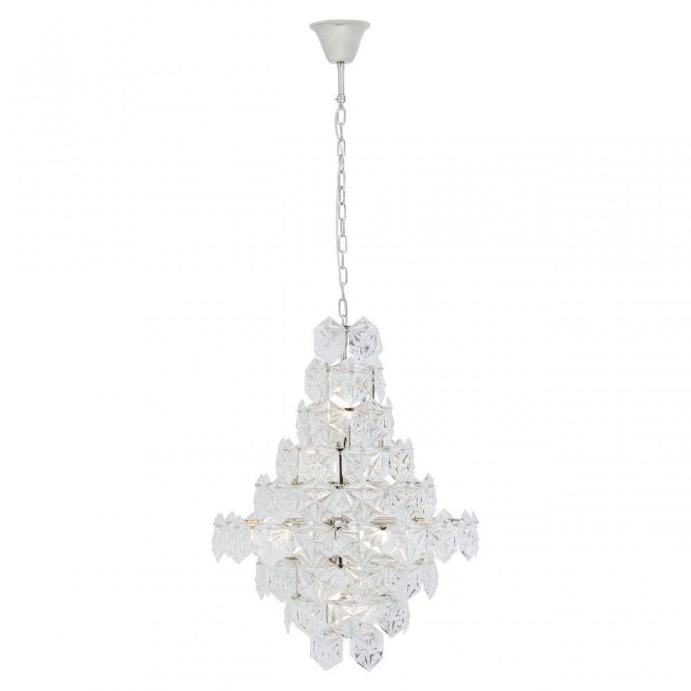 Helena Chandelier
