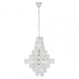 Helena Chandelier