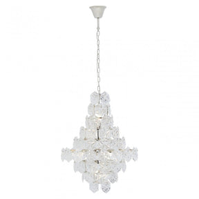 Helena Chandelier