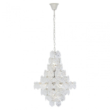 Helena Chandelier