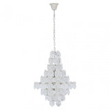 Helena Chandelier
