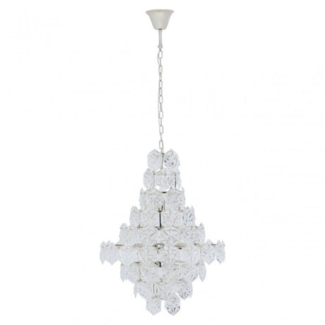 Helena Chandelier