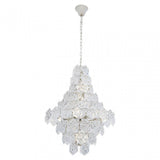 Helena Chandelier