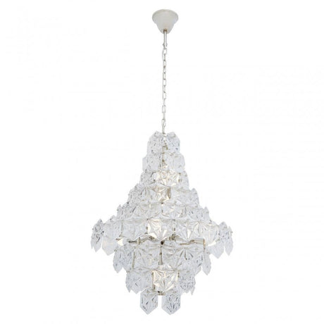 Helena Chandelier