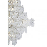 Helena Chandelier