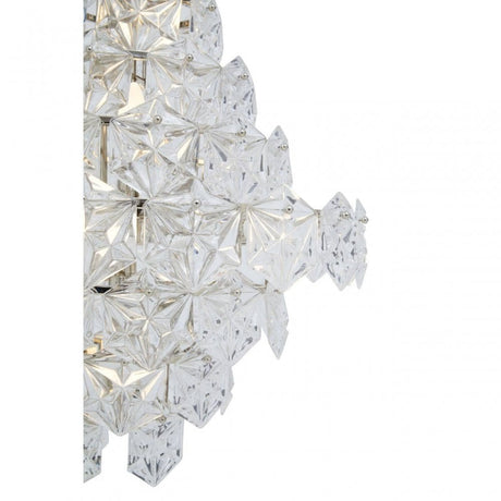 Helena Chandelier