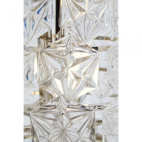 Helena Chandelier