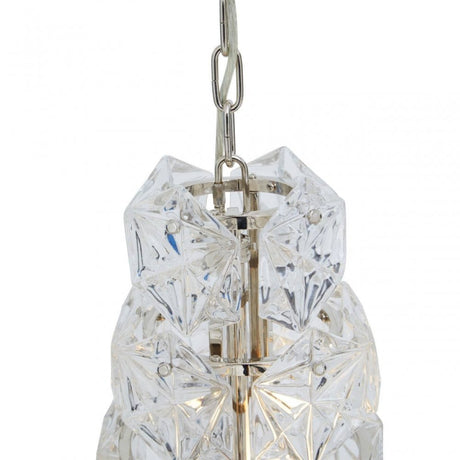 Helena Chandelier