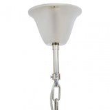 Helena Chandelier