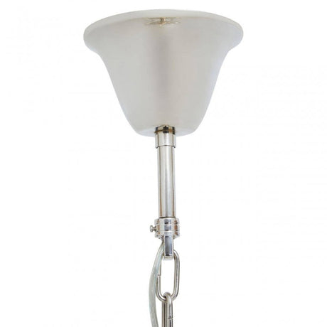 Helena Chandelier