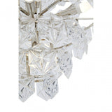 Helena Chandelier