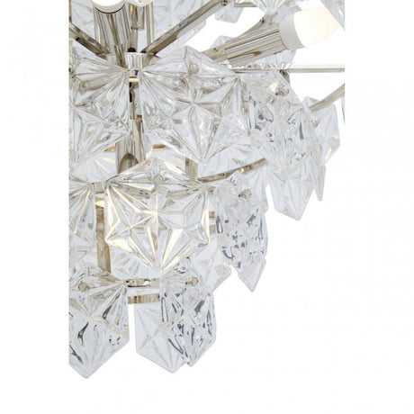 Helena Chandelier