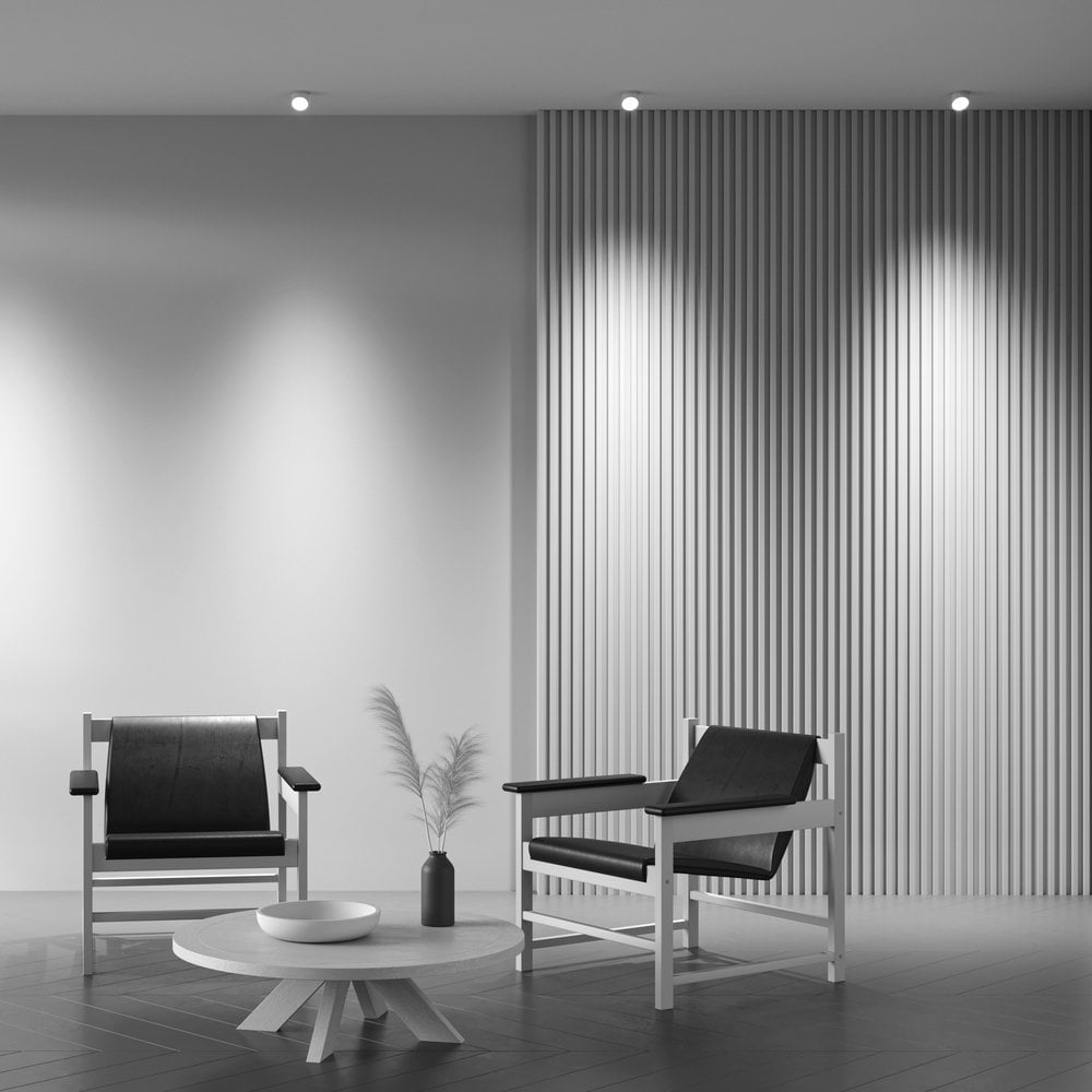 Maytoni Lipari Ceiling Downlight IP20 GU10