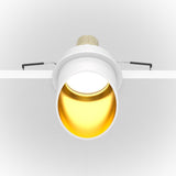 Maytoni Lipari Ceiling Downlight IP20 GU10