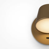 Elegant Brass Pixel Wall Lamp - Modern Design by Maytoni