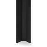 Essen Series Modern Grey Outdoor Landscape Light by Maytoni