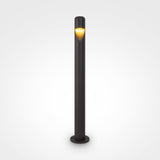 Hagen Graphite LED Outdoor Landscape Light by Maytoni