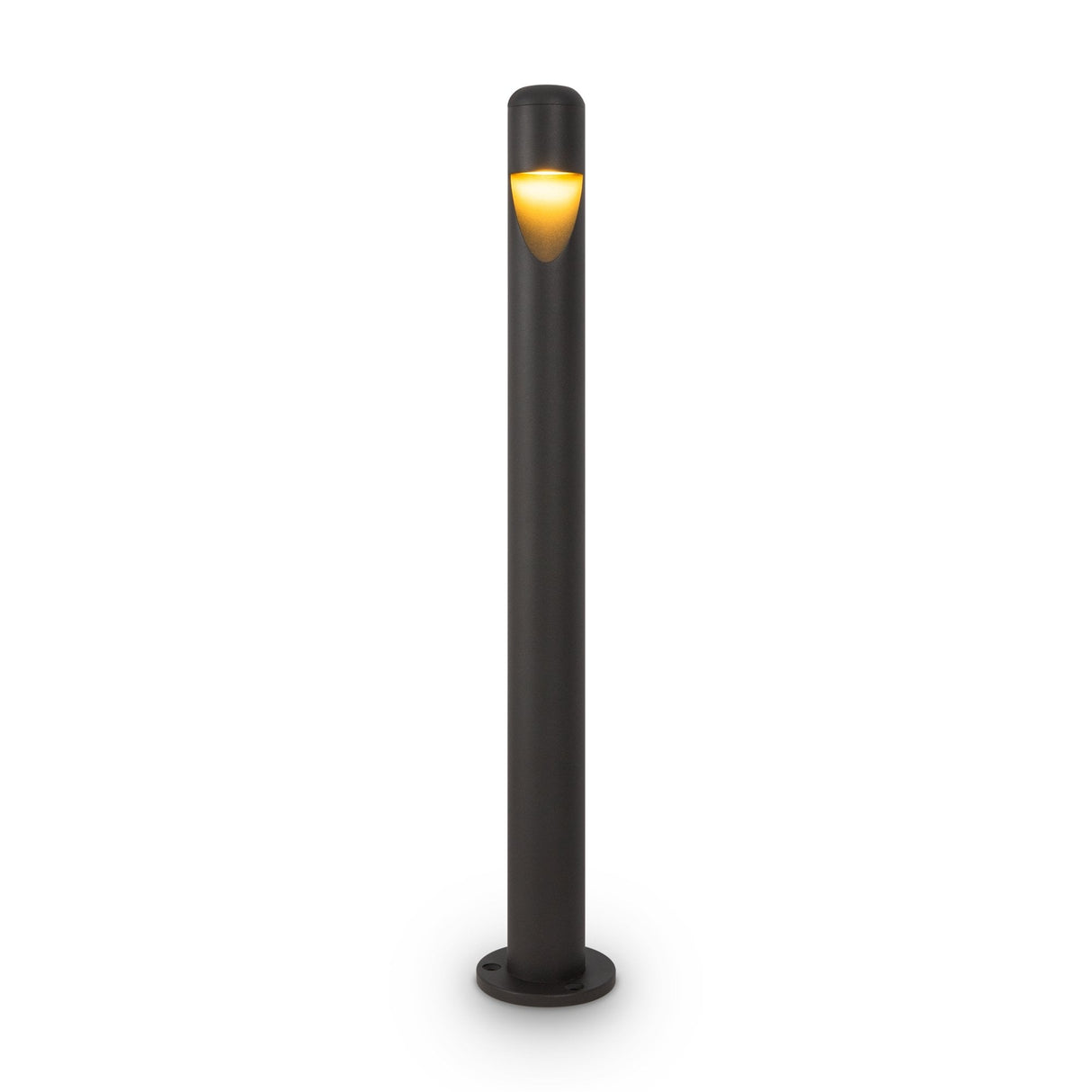 Hagen Graphite LED Outdoor Landscape Light by Maytoni