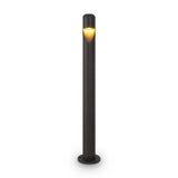 Hagen Graphite LED Outdoor Landscape Light by Maytoni