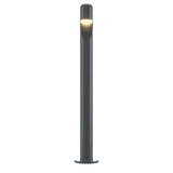 Hagen Graphite LED Outdoor Landscape Light by Maytoni