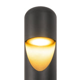 Hagen Graphite LED Outdoor Landscape Light by Maytoni