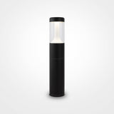 Koln Series Black Aluminium Landscape Light - Modern Outdoor Lighting Solution