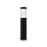 Koln Series Black Aluminium Landscape Light - Modern Outdoor Lighting Solution