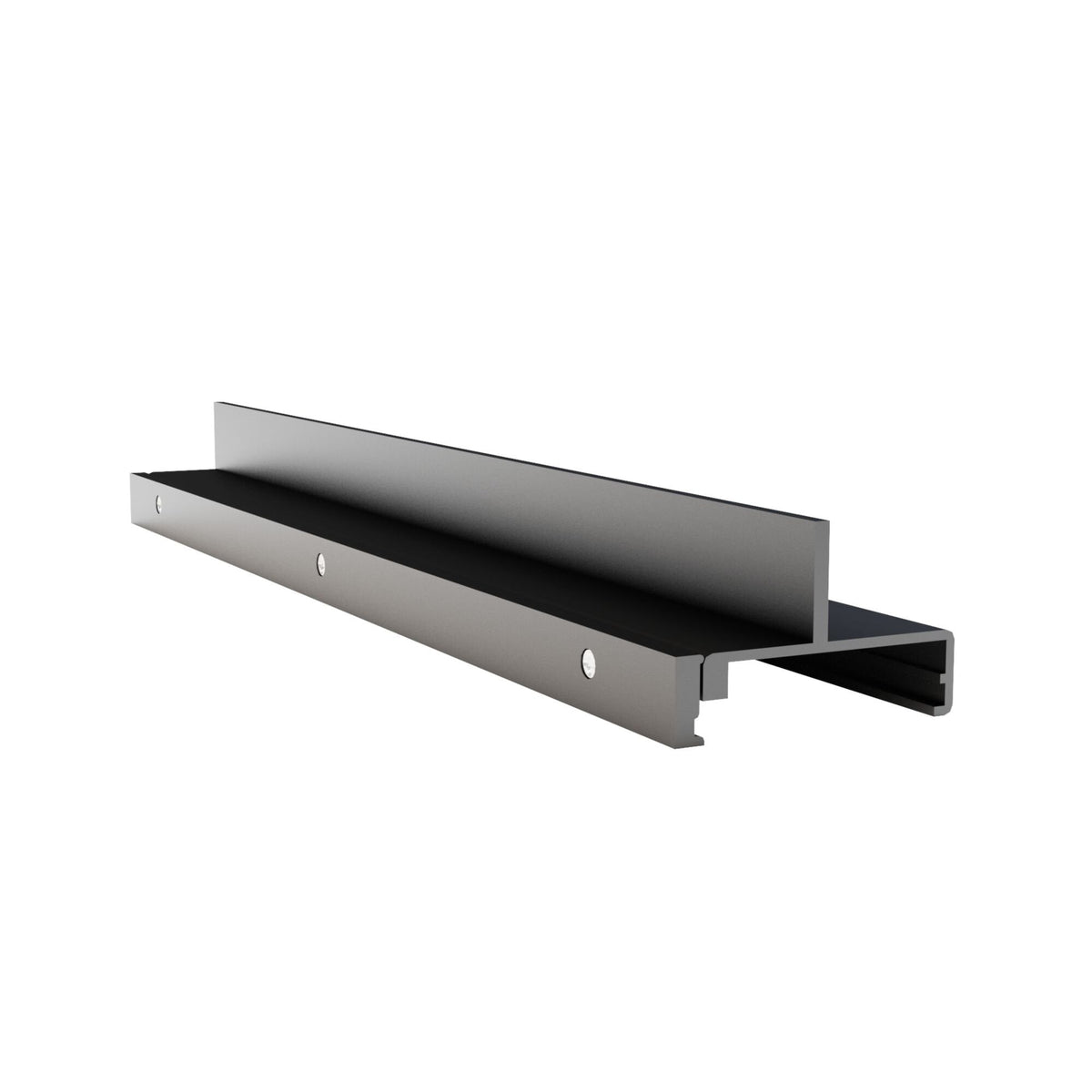 ideas4lighting Three phase track system Trinity Accessories for tracks ...