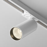 UNITY Focus LED Track Lighting System - White Finish