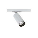 UNITY Focus LED Track Lighting System - White Finish
