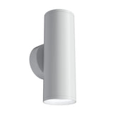 White FOCUS S Wall Light by Maytoni Technical