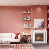 Yin Black Aluminum Downlight - Maytoni Technical Collection