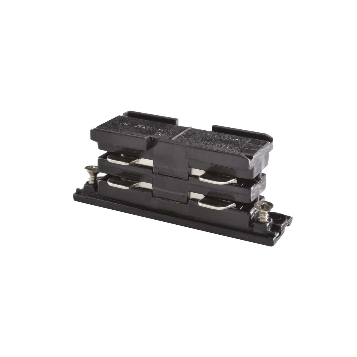 Electric Connector Switch - Black