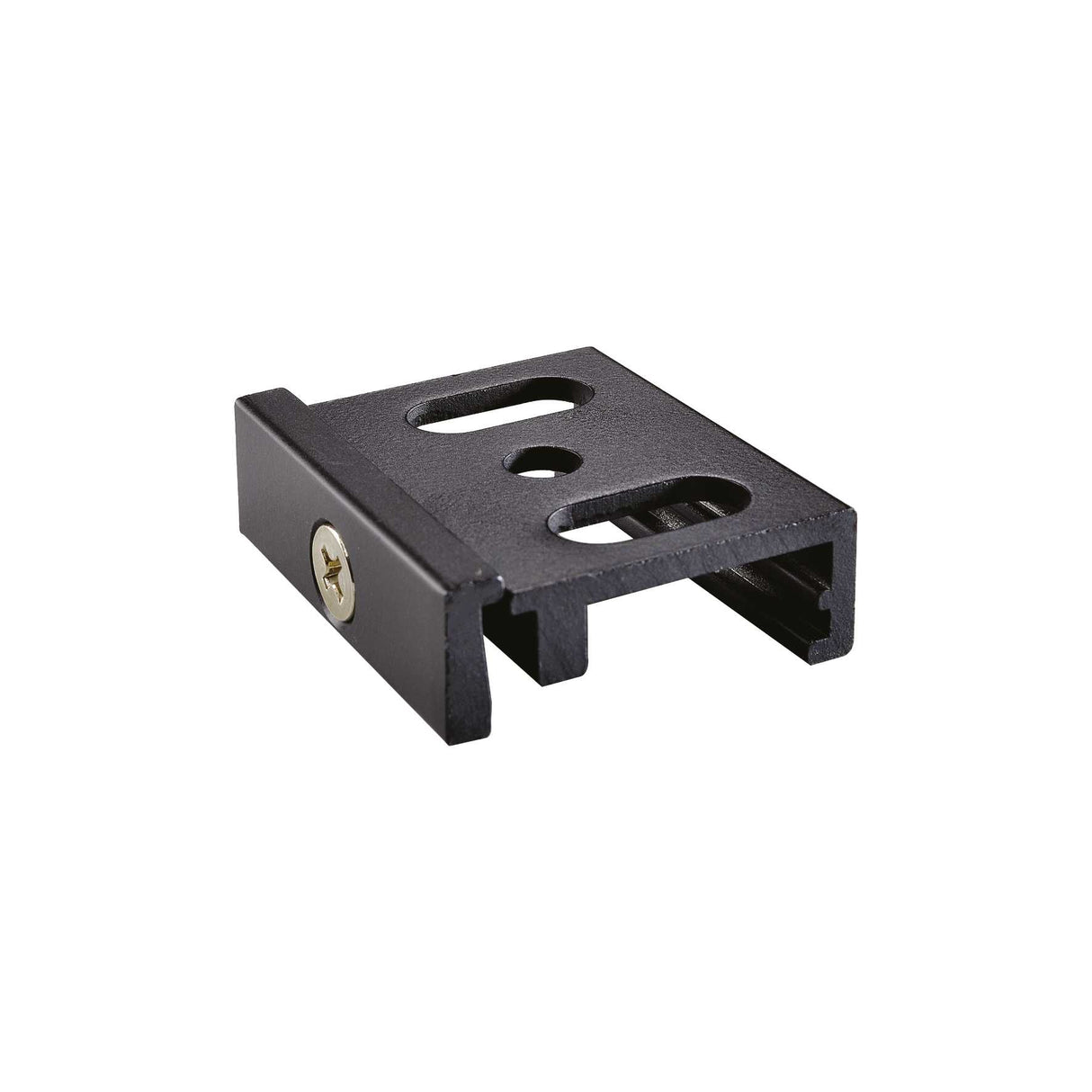 LINK TRIMLESS SURFACE KIT - Black Edition