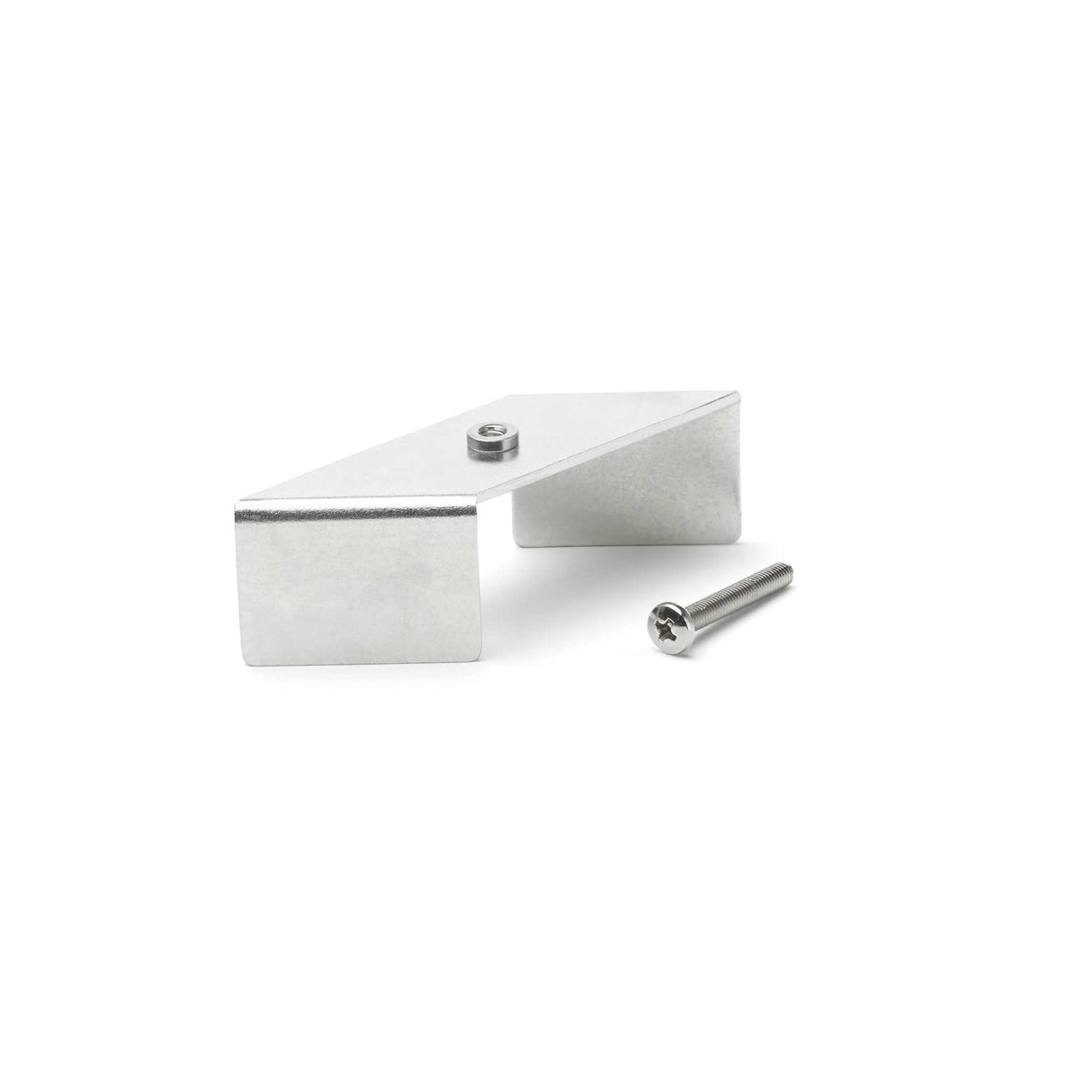 Recessed Link Trim Kit Under 1000mm