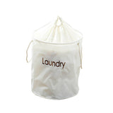 GreenLoop Laundry Bag With Drawstring Top