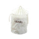 GreenLoop Laundry Bag With Drawstring Top