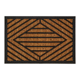 Filta Diamond Coir Panama Doormat