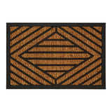 Filta Diamond Coir Panama Doormat