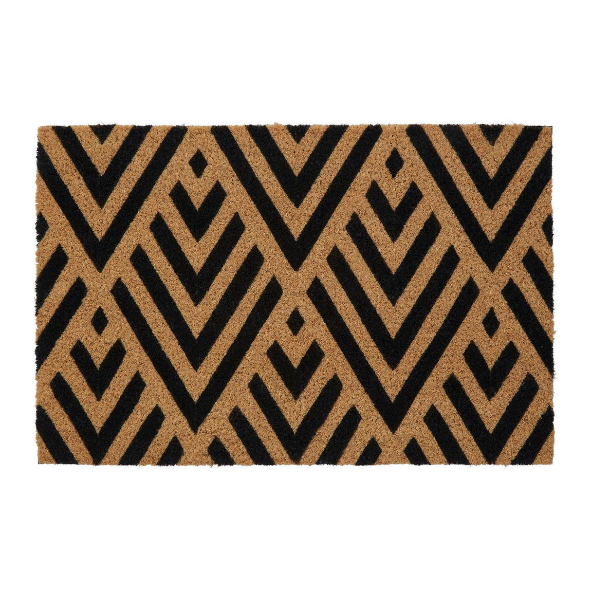 Filta Diamond Coir Doormat