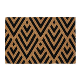 Filta Diamond Coir Doormat