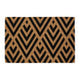 Filta Diamond Coir Doormat