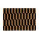 Filta Arrow Coir Doormat