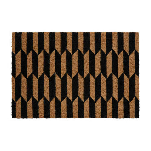 Filta Arrow Coir Doormat